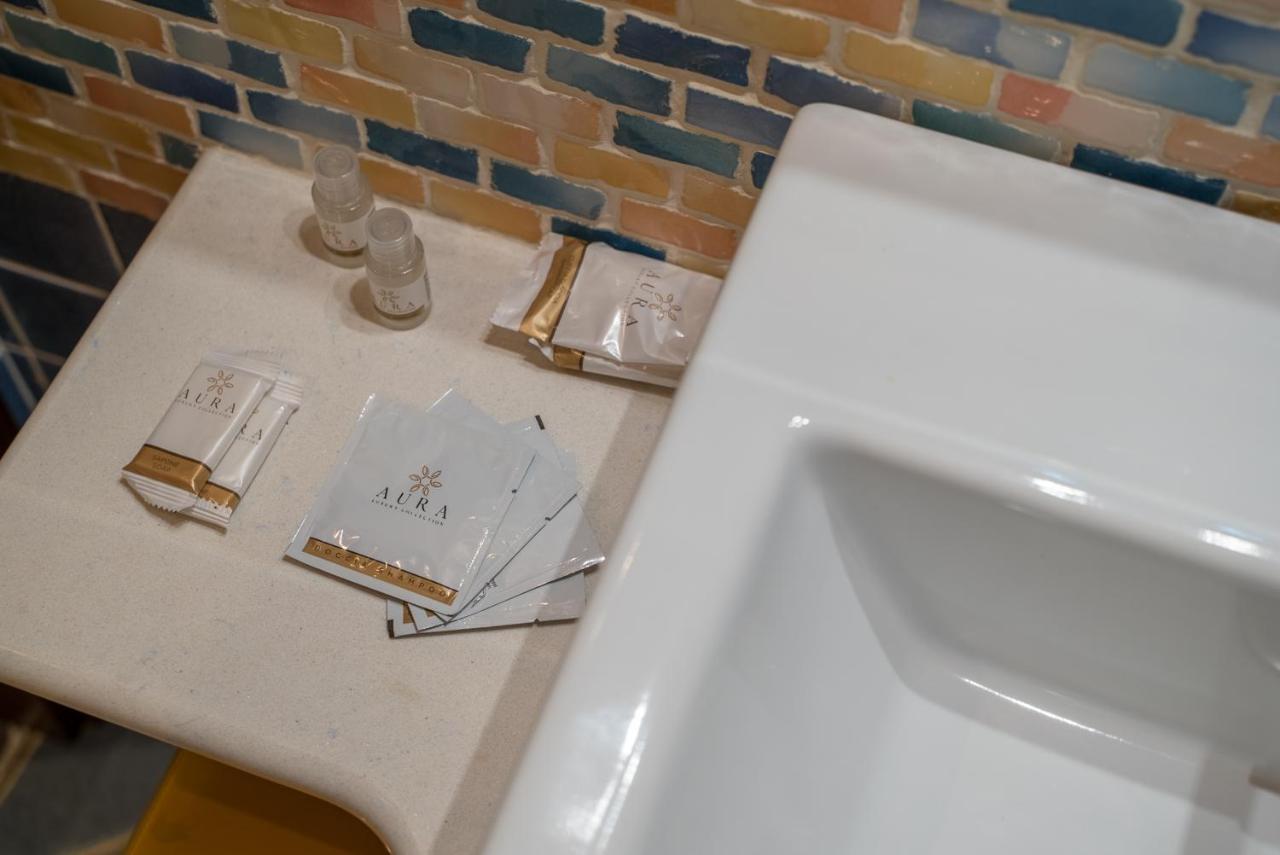 Apartmán A Casa Del Gioielliere Palermo Exteriér fotografie
